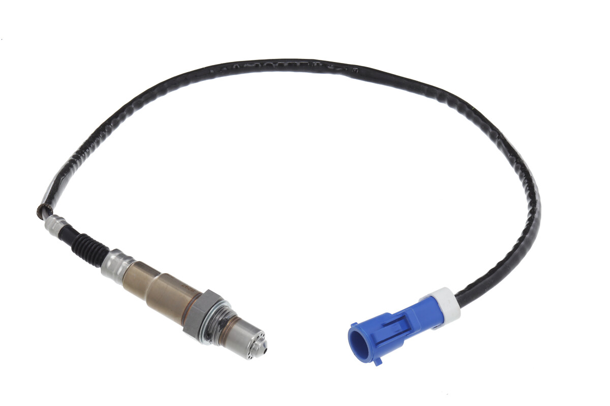 Lambda sonda VALEO